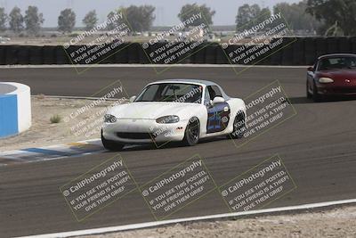 media/Oct-19-2025-Nasa (Sun) [[622c91e2bf]]/HPDE 3  and  4/Turn 6/